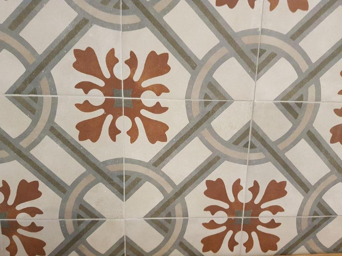Sognando Bominaco - Dimora il Milord Villa Esterno foto