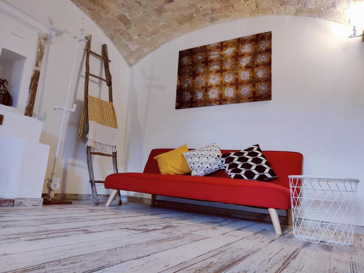 Sognando Bominaco - Dimora il Milord Villa Esterno foto