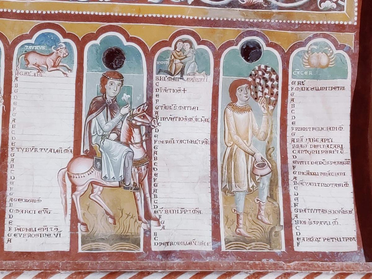 Sognando Bominaco - Dimora il Milord Villa Esterno foto